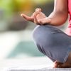 Saiba como começar a meditar sem erros