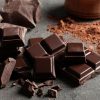 Tenha uma Páscoa saudável com o chocolate amargo