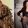 Especialista em moda traz dicas de como criar looks estilosos usando a estampa animal print