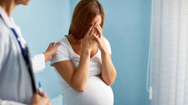 Problema está atrelado a diferentes fatores e prejudica significativamente o bem-estar e a qualidade de vida da mulher durante a gestação