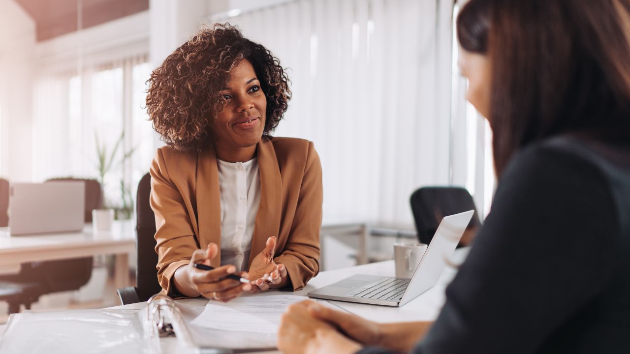 Siga essas dicas para entrevistas de emprego e arrase!