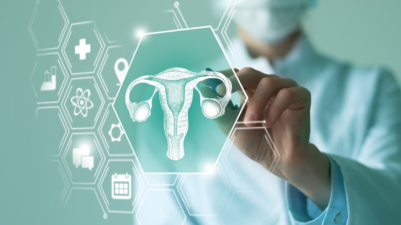 Muitas pessoas se perguntam sobre se a endometriose é genética