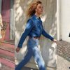 Aprenda a usar as peças do estilo western e criar produções ainda mais estilosas no street style