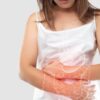 Especialista alerta sobre as doenças inflamatórias intestinais e a importância do diagnóstico precoce