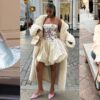 Saiba como incorporar o estilo ladylike ao seu guarda-roupa com elegância, sofisticação e muita autenticidade