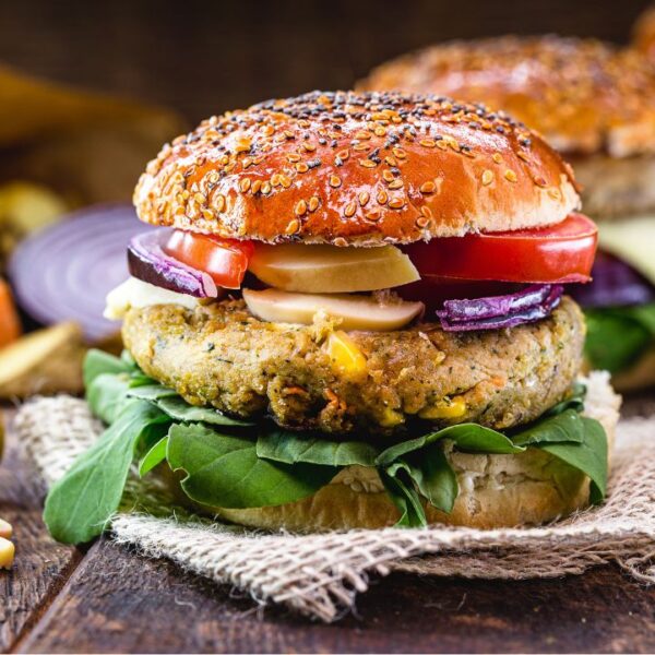 Mais de 35 hambúrgueres para provar na 8ª edição do São Paulo Burger Gourmet