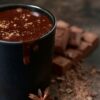 Entenda como fazer um bom chocolate quente