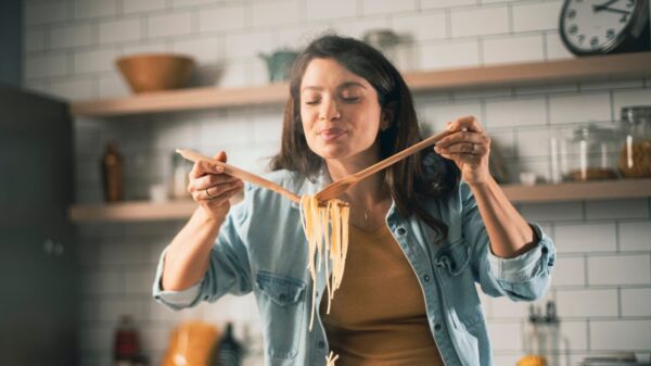 Veja dicas de cozinha para iniciantes