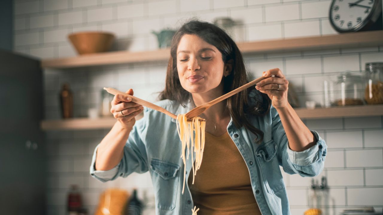 Veja dicas de cozinha para iniciantes