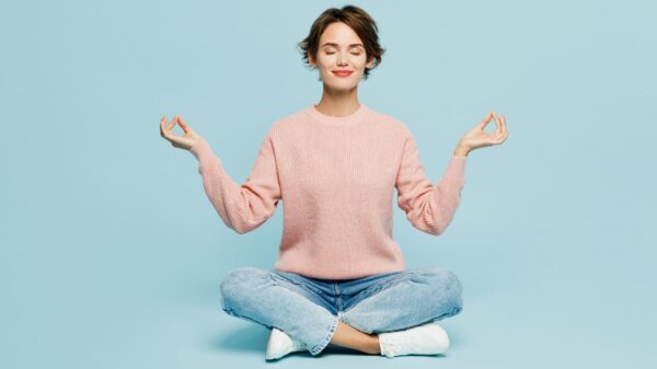 Veja erros na meditação que você precisa evitar