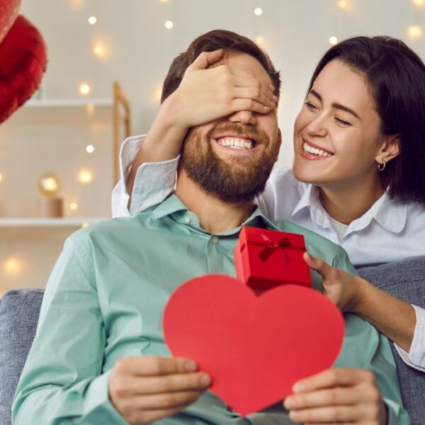 5 signos que vão se dar bem no amor em Setembro