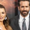 Entenda método 2-2-2, usado por Ryan Reynolds e Blake Lively