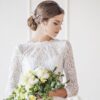 Dicas para um bom casamento no inverno