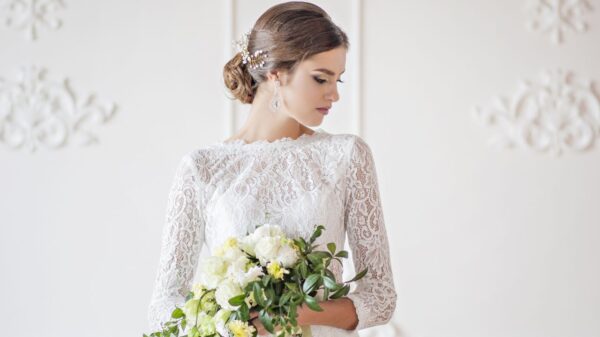 Dicas para um bom casamento no inverno