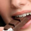 Alimento pode fazer parte da dieta saudável, porém nem todos os tipos de chocolate são indicados para o consumo