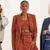 Confira algumas apostas de cores para o inverno 2024 e prepare seus looks para arrasar nesta temporada