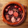 Confira dicas para feijoada perfeita