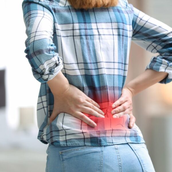 5 exercícios que melhoram a tensão em minutos