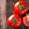 Entenda as diferenças entre os tipos de tomate