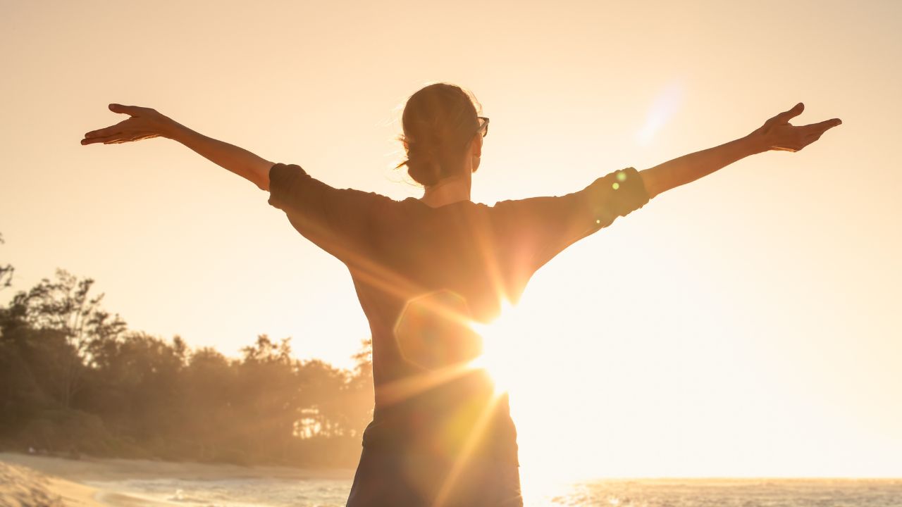 Saiba como manter seus níveis de vitamina D corretos