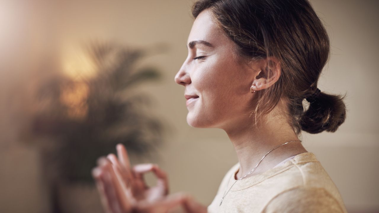 Especialistas dão dicas práticas para equilibrar a saúde mental e melhorar a sensação de bem-estar e a qualidade de vida