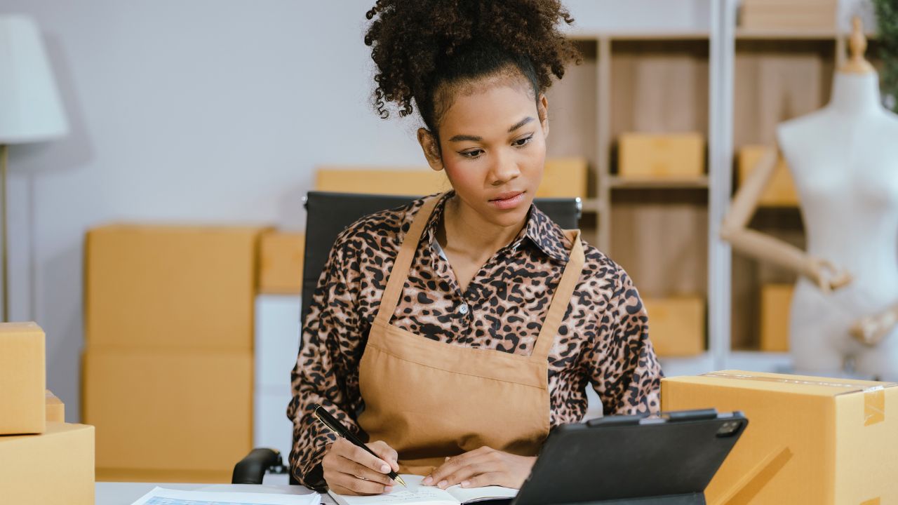 Confira essas dicas para começar a empreender