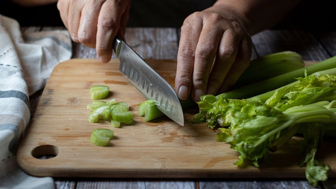 Saiba como evitar acidentes na cozinha com essas dicas