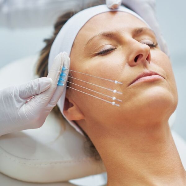 Skincare pode ser mais efetivo de acordo com seu ciclo menstrual