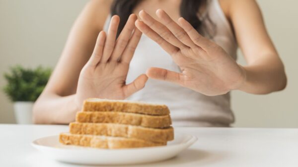 Nutricionista esclarece as dúvidas sobre o glúten e explica se ele pode mesmo fazer mal para a saúde