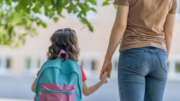 Especialista dá dicas para ajudar pais e cuidadores a preparar as crianças para o tão aguardado retorno às aulas