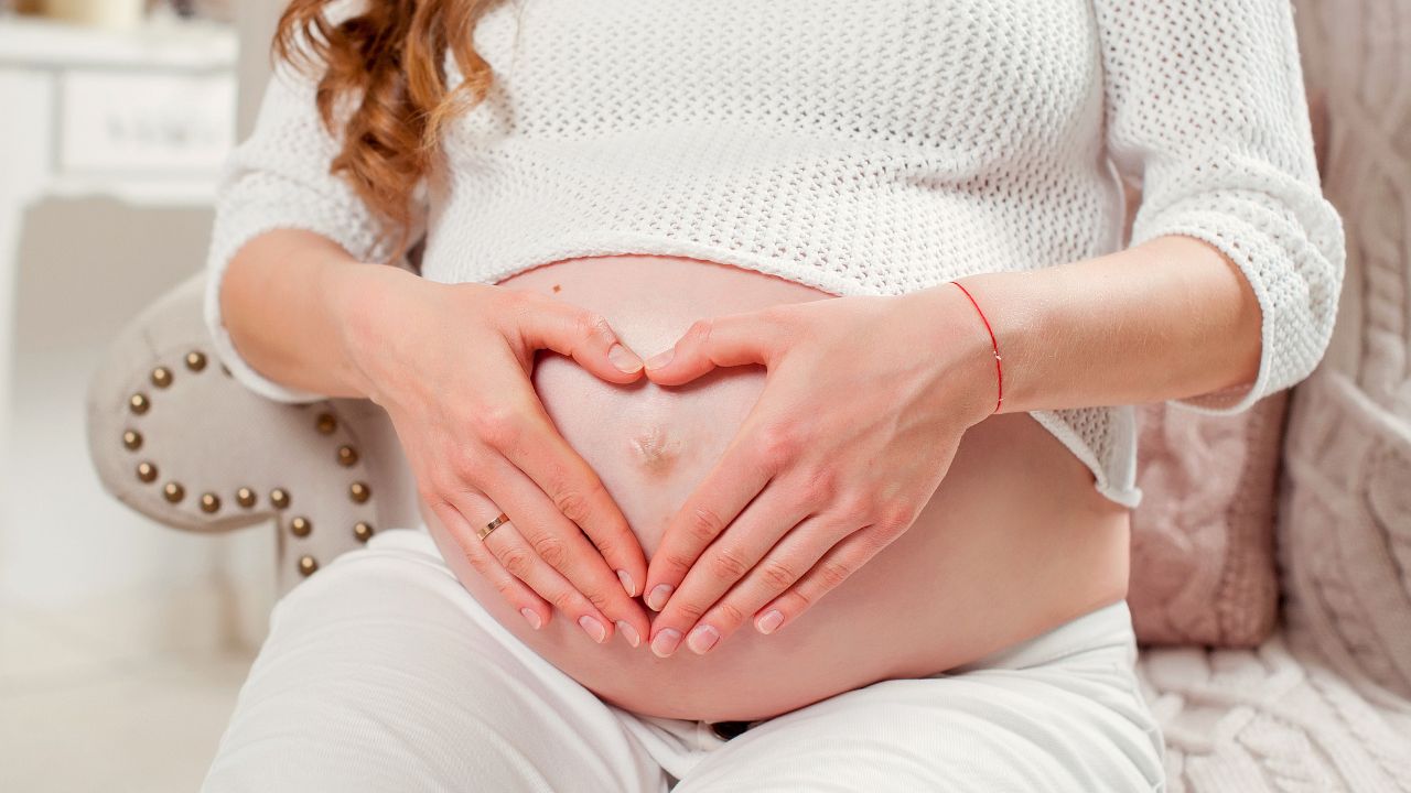 Veja quatro rituais poderosos para engravidar e realizar o desejo de ser mãe!