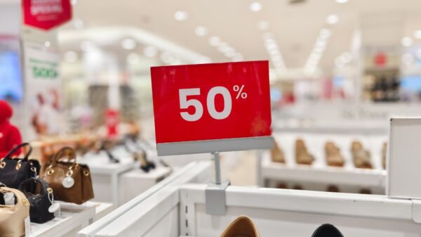 Saiba como aproveitar as promoções de Dia do Cliente