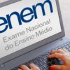 Aprenda dicas para o ENEM e arrase na prova