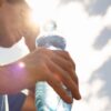 Saiba como se proteger das ondas de calor