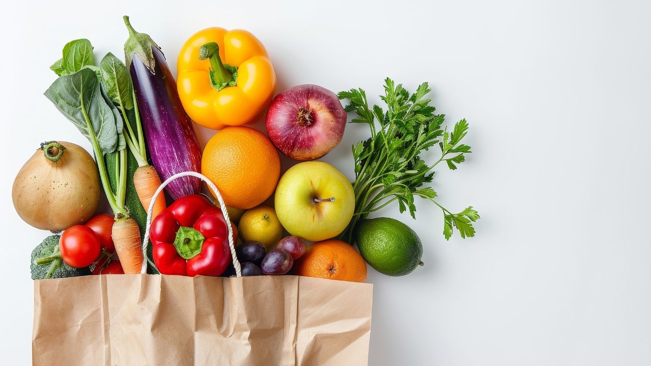 Saiba quais os alimentos que previnem o câncer de mama