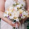 Descubra dicas para casamento na primavera