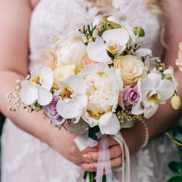 5 sinais da espiritualidade que indicam que você irá casar