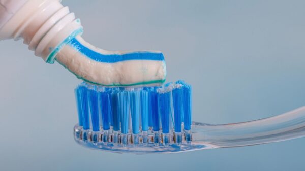 Veja dicas de como escolher creme dental