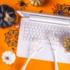 Saiba como aproveitar o Halloween para engajar e impulsionar as redes sociais do seu negócio