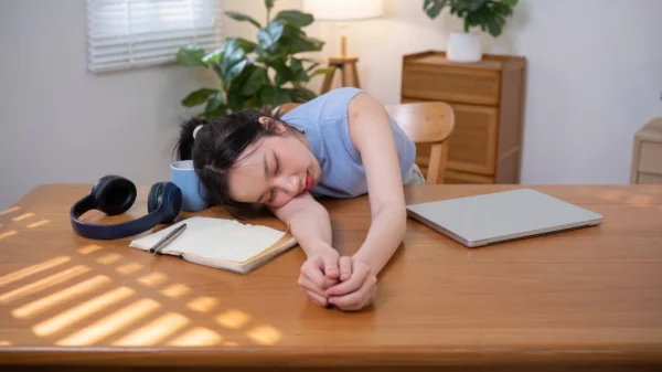 Entenda como a Semana do Saco Cheio pode ser boa para os estudos