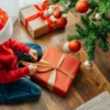 Confira ideias de presentes de Natal que ajudam a estimular a criatividade e auxiliam no aprendizado da criançada