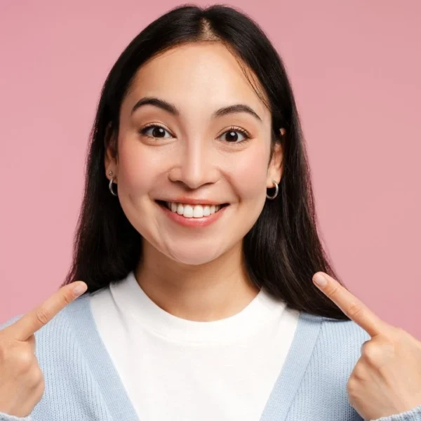 Veja receitas caseiras para clarear os dentes