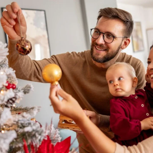 Entenda como é cada um dos signos no Natal