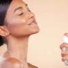 Especialista explica a diferença entre deo-colônia, body spray e body splash e como utilizar cada produto no dia a dia