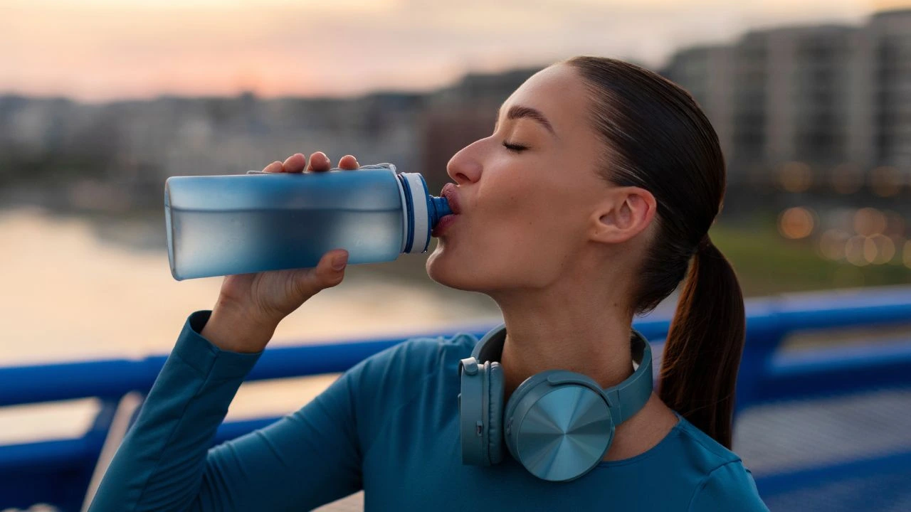 Confira dicas para consumir mais água