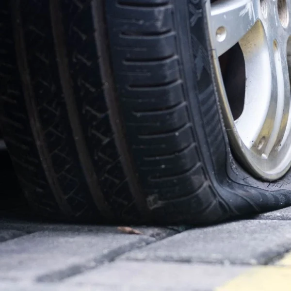 Veja como fazer a manutenção dos pneus do seu carro