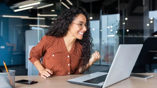 Veja como ter uma volta ao trabalho com mais motivação