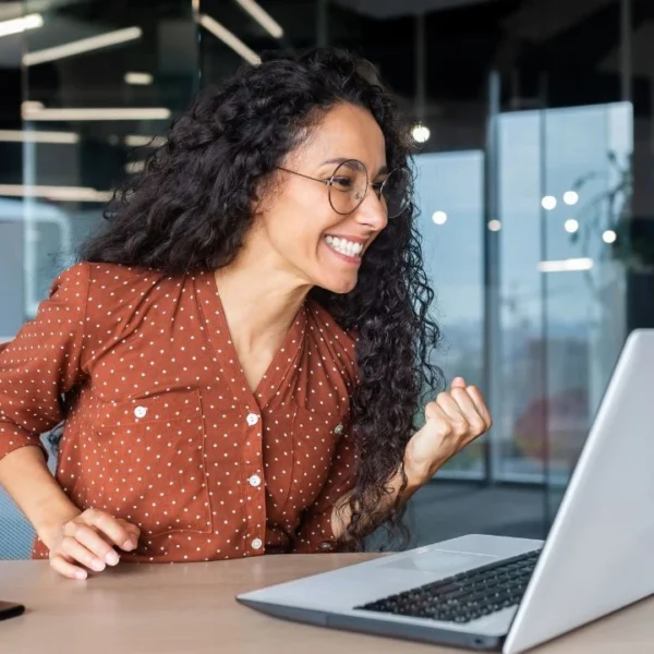 Veja como ter uma volta ao trabalho com mais motivação