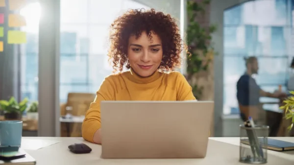 Especialista ensina como gerenciar a energia no trabalho e ter uma rotina muito mais equilibrada