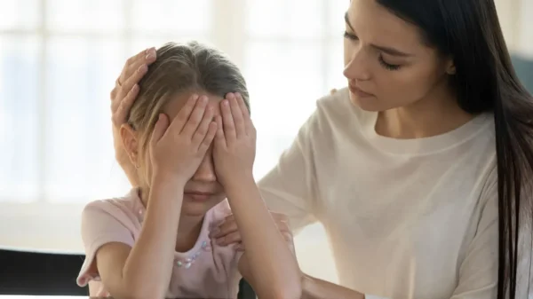 Saiba como identificar os sinais de bullying em seu filho e o que fazer para ajudá-lo a enfrentar essa violência